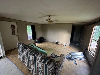 7066 Aztec Trail, Weatherford, TX 76087 - photo 7