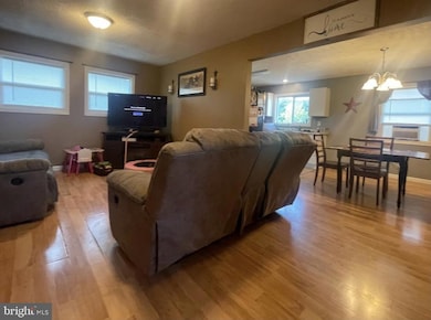 686 W Piedmont St, Keyser, WV 26726 - photo 7