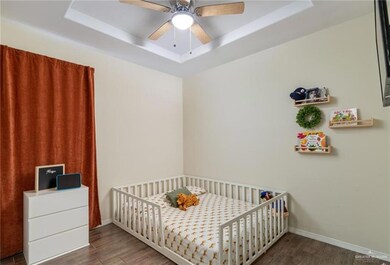 2218 N Hester St unit 3, Edinburg, TX 78541 - photo 7