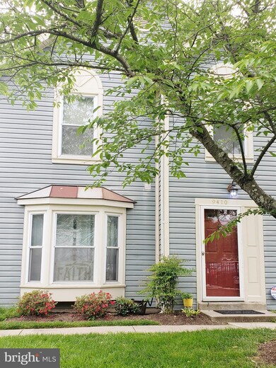 9410 Nicklaus Ln, Laurel, MD 20708 - photo 5