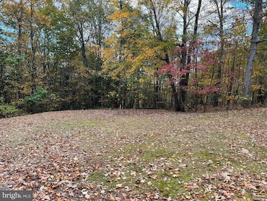 9766 Valley View Rd, Three Springs, PA 17264 - photo 7