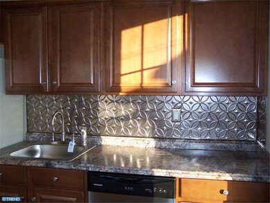 1236 Linden St, Reading, PA 19604 - photo 4