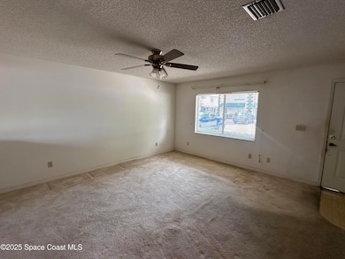 1882 Murrell Rd unit J36, Rockledge, FL 32955 - photo 5