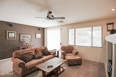 14568 W Avalon Dr Goodyear AZ 85395 X-30