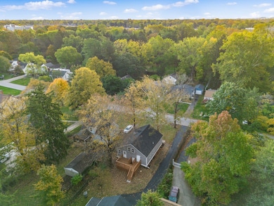 044_59784a_i 270 Westview 005