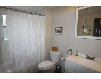 68 Auburndale Ave unit 70, West Newton, MA 02465 - photo 4