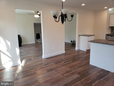 1176 W Malaga Rd, Williamstown, NJ 08094 - photo 5