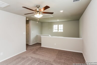 10549 Bricewood Park, San Antonio, TX 78254 - photo 6