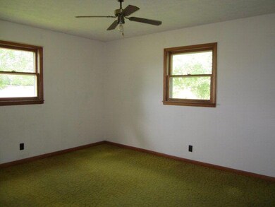 473 Dooley St, Crossville, TN 38555 - photo 6