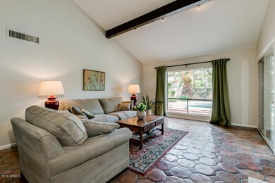 2145 E Vaughn St, Tempe, AZ 85283 - photo 6