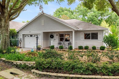 9691 SW 95th Ct unit D, Ocala, FL 34481 - photo 2