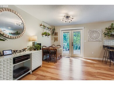 1144 SW Ivory Loop unit 35, Gresham, OR 97080 - photo 6