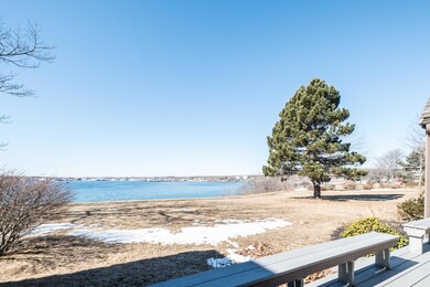 69 Jameson Pt. Road - Rockland - ST(31)