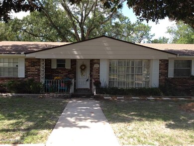 7812 Holiday Rd S, Jacksonville, FL 32216 - photo 2