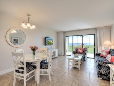 Bayside Villas unit 5232, Captiva, FL 33924 - photo 6