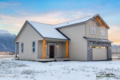 14802 e lydia circle (web)-144