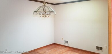 146 Goldmine Ln, Old Bridge, NJ 08857 - photo 6