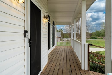 Screen door is made by CRIM SAFE it took the jaws 