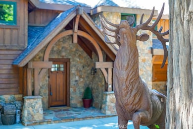 29130 Bald Eagle, Lake Arrowhead, CA 92352 - photo 5