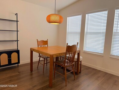 449 W Tefft St unit 13, Nipomo, CA 93444 - photo 4