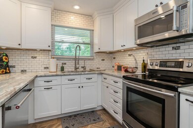 1380 Thurell Rd, Columbus, OH 43229 - photo 6