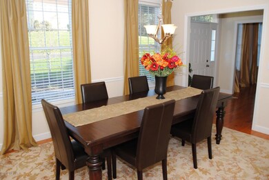 305 James Rd, Lewisburg, PA 17837 - photo 3