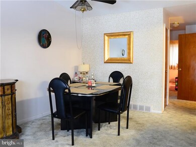 3617 Nanton Terrace, Philadelphia, PA 19154 - photo 5