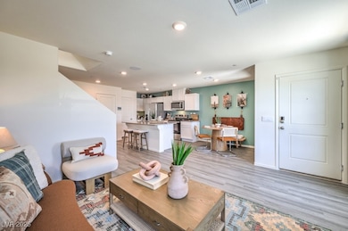 finishes may vary; photos of model home