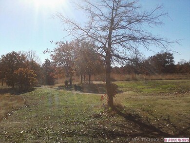 15800 W North 107th Place, Skiatook, OK 74070 - photo 2