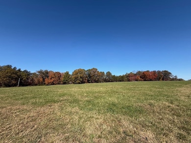 0 Irish Rd unit 75021, Chatham, VA 24531 - photo 2