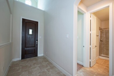 31 Hearthshire Cir, the Woodlands, TX 77354 - photo 4