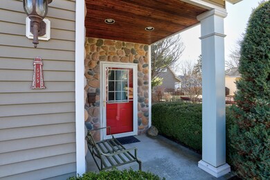555 Maple St, South Haven, MI-8
