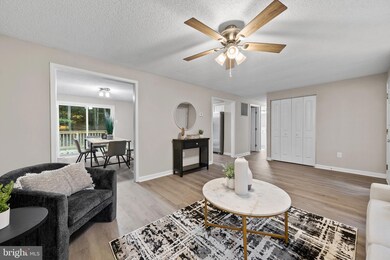 27311 Days End Ln, Mechanicsville, MD 20659 - photo 6