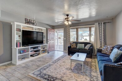 4613 W Onyx Ave, Glendale, AZ 85302 - photo 3