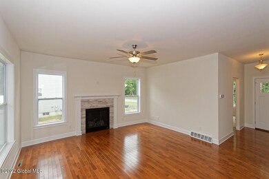 1 Livingroom (1)