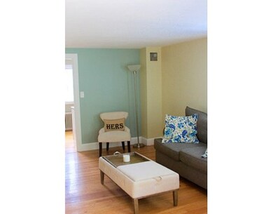 57 Beacon St unit 1, Westwood, MA 02090 - photo 2