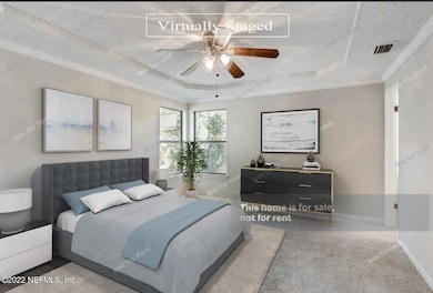 6104 Davon St, Jacksonville, FL 32244 - photo 3