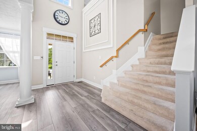 5104 Crest Haven Way, Perry Hall, MD 21128 - photo 3