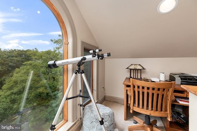 403 Devils Knob Loop, Roseland, VA 22967 - photo 2