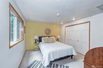 5007 133rd St SW, Edmonds, WA 98026 - photo 5