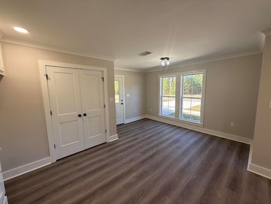 22 Wilks Rd, Columbia, MS 39429 - photo 5