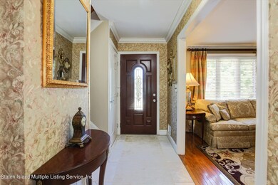 45 Kunath Ave, Staten Island, NY 10309 - photo 3