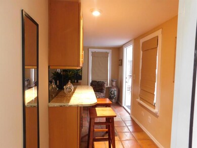 502 28th St unit Back Apartment, West Palm Beach, FL 33407 - photo 7