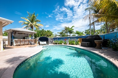 1.1-2824 Patterson Ave-32