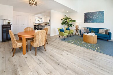 2106 Vanderbilt Ln unit D, Redondo Beach, CA 90278 - photo 7