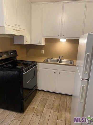 4133 Lee St unit 14, Zachary, LA 70791 - photo 2