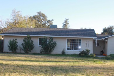 1971 Branstetter Ln, Redding, CA 96001 - photo 3