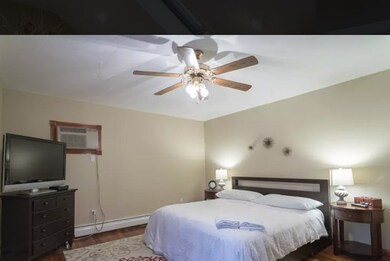 306 Hurley St unit 2, Cambridge, MA 02141 - photo 6