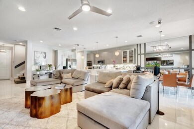 11904 Cypress Key Way, Royal Palm Beach, FL 33411 - photo 7