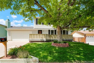 17461 E Arizona Ave, Aurora, CO 80017 - photo 2